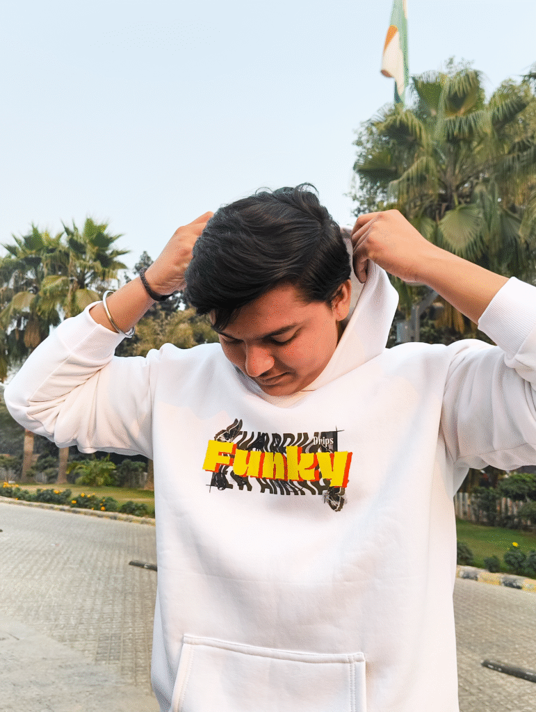 Men’s Clothing