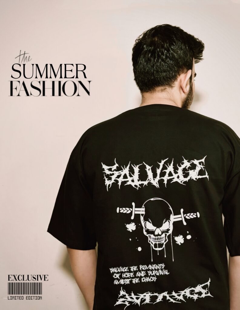 Graphic Tees