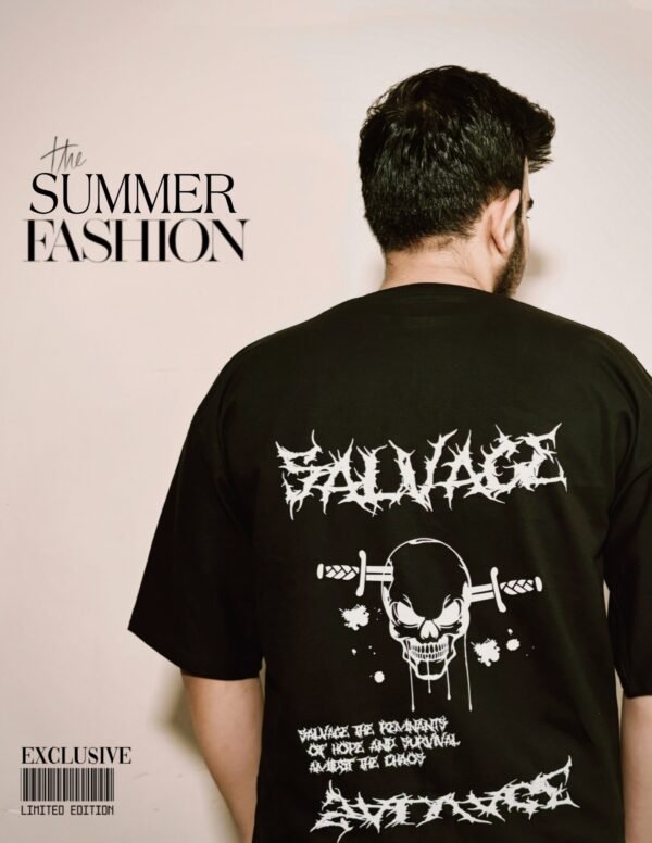 Graphic Tees