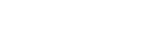 funkydrips.com